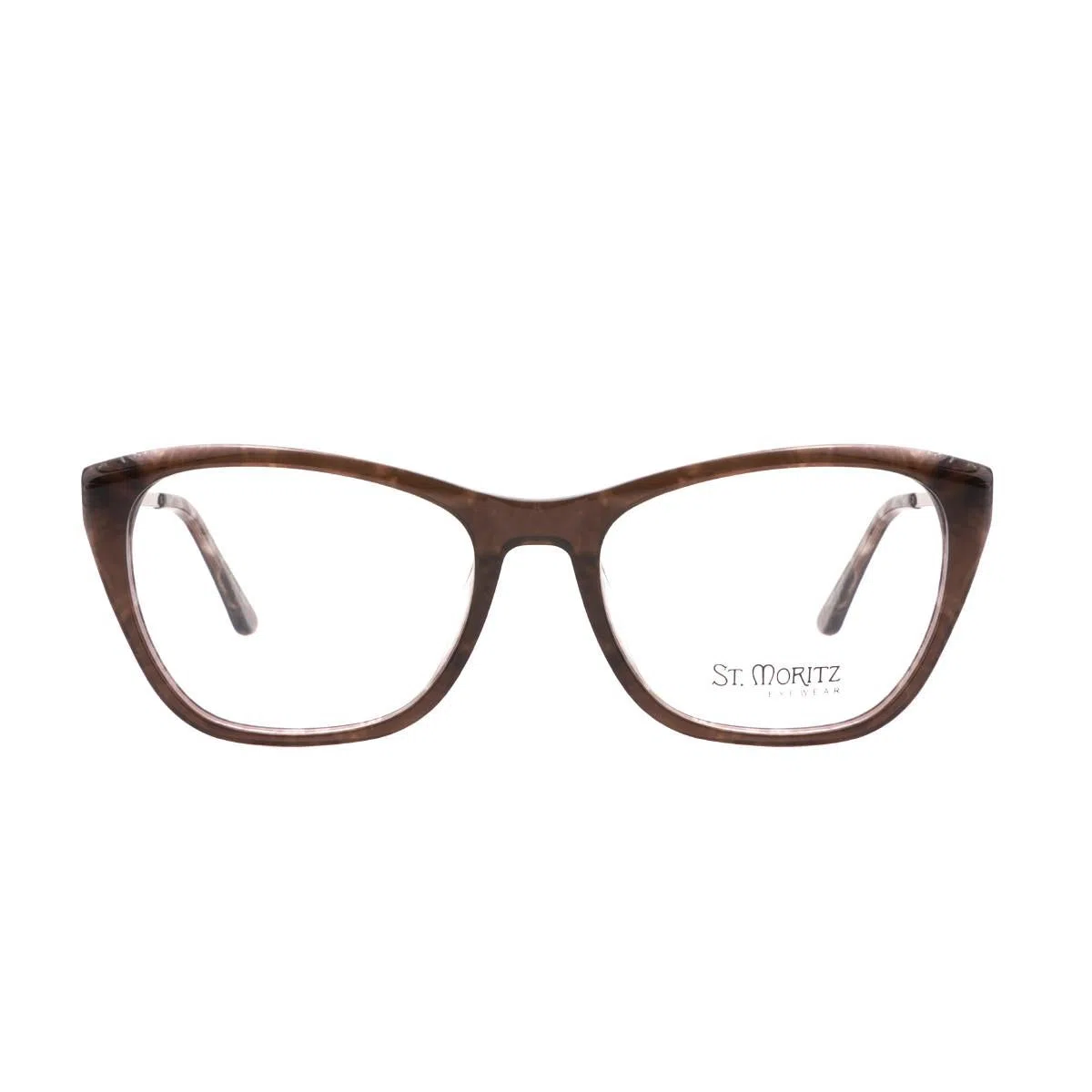 ST MORITZ SOCORRO Eyeglasses - view 9